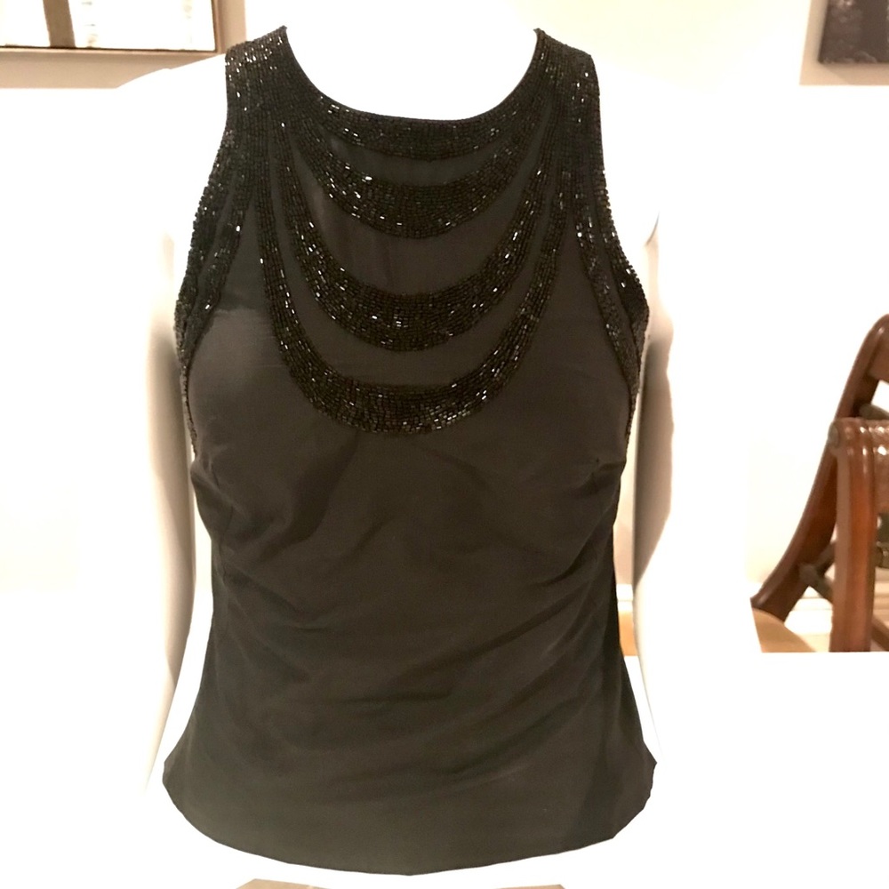 French Connection top